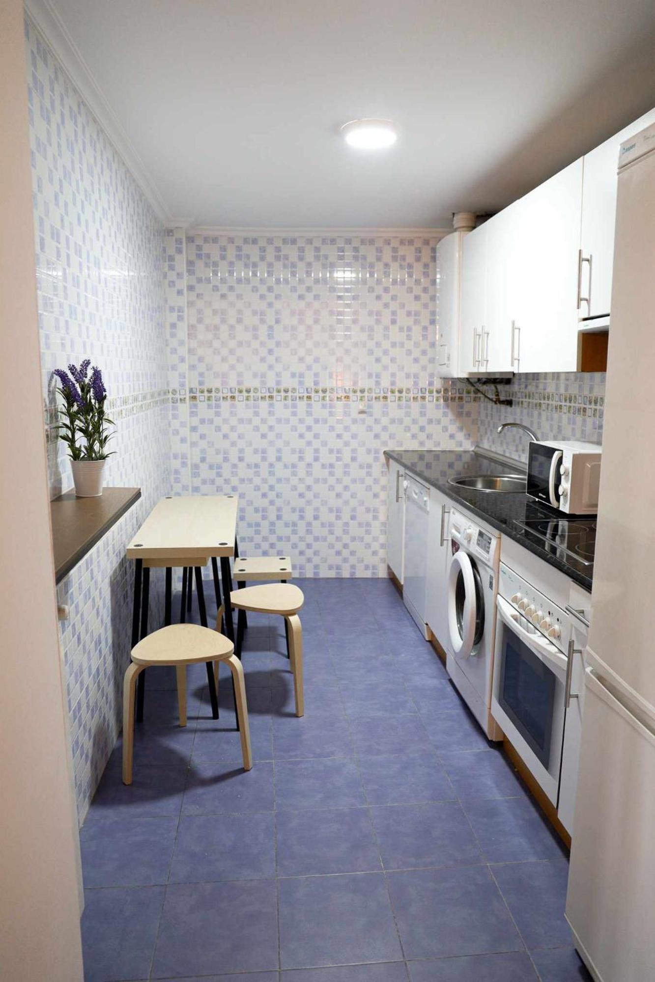 Apartament 33 Pasos Catedral 1 León Zewnętrze zdjęcie